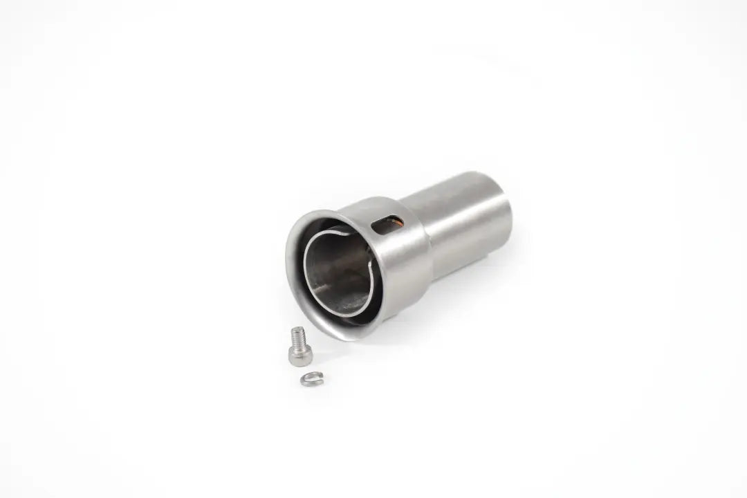 45mm dB Killer – 1 Nos