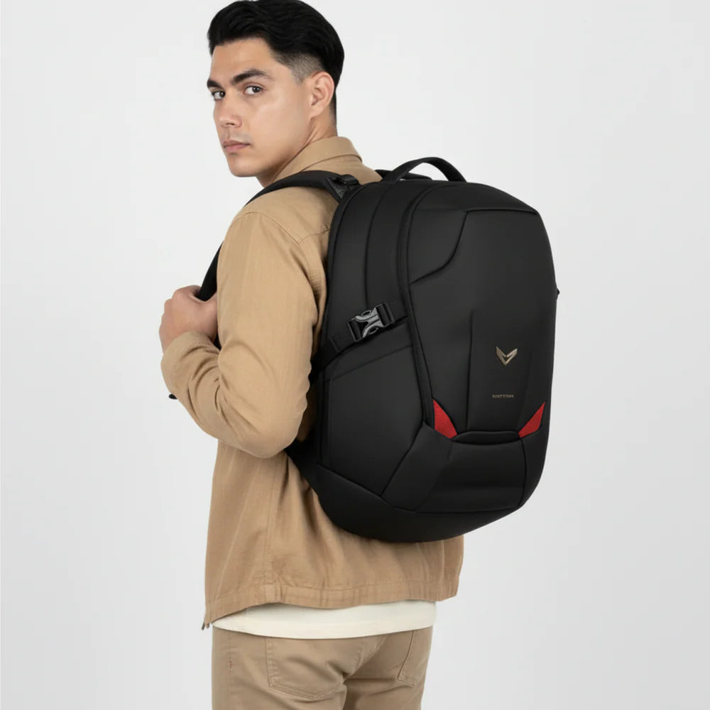 VOLEN Backpack