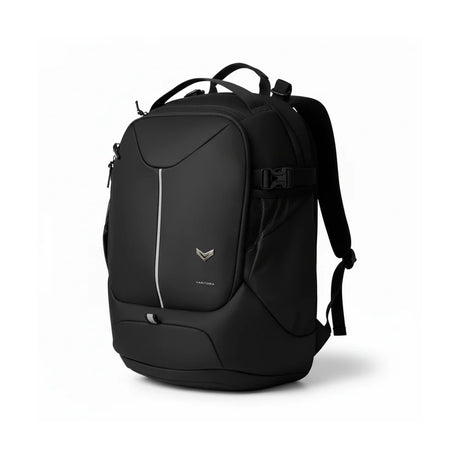 VELAR Backpack