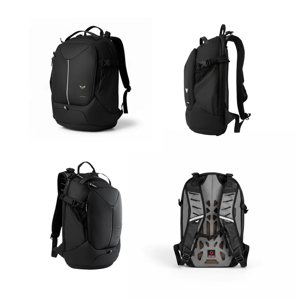 VELAR Backpack