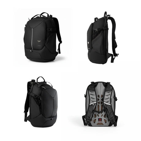 VELAR Backpack