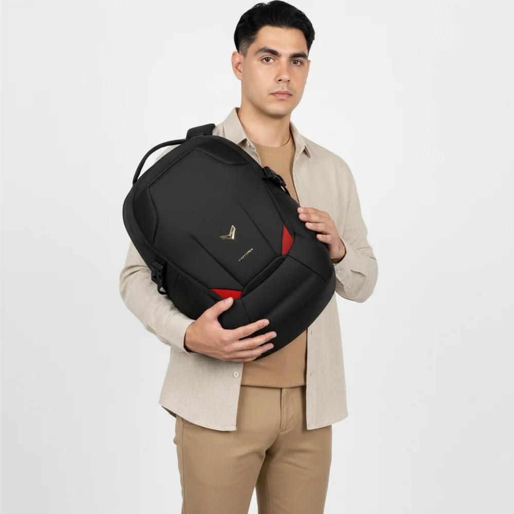 VOLEN Backpack