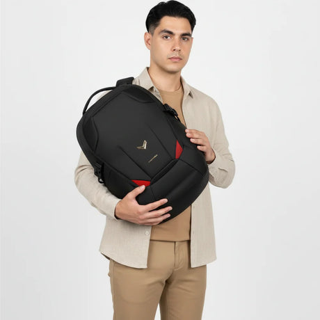 VOLEN Backpack