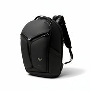 LYCAN Backpack