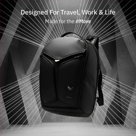 LYCAN Backpack