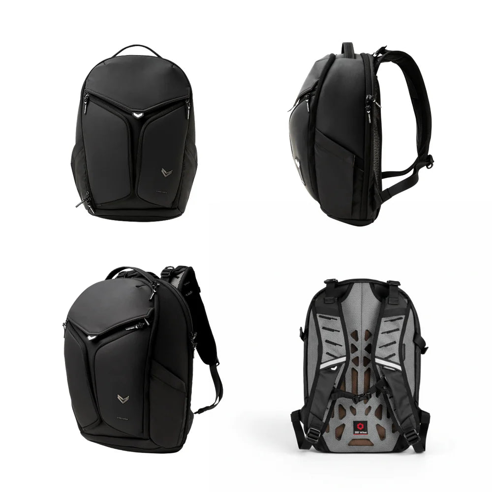 LYCAN Backpack