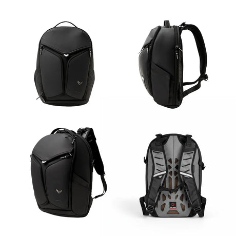 LYCAN Backpack
