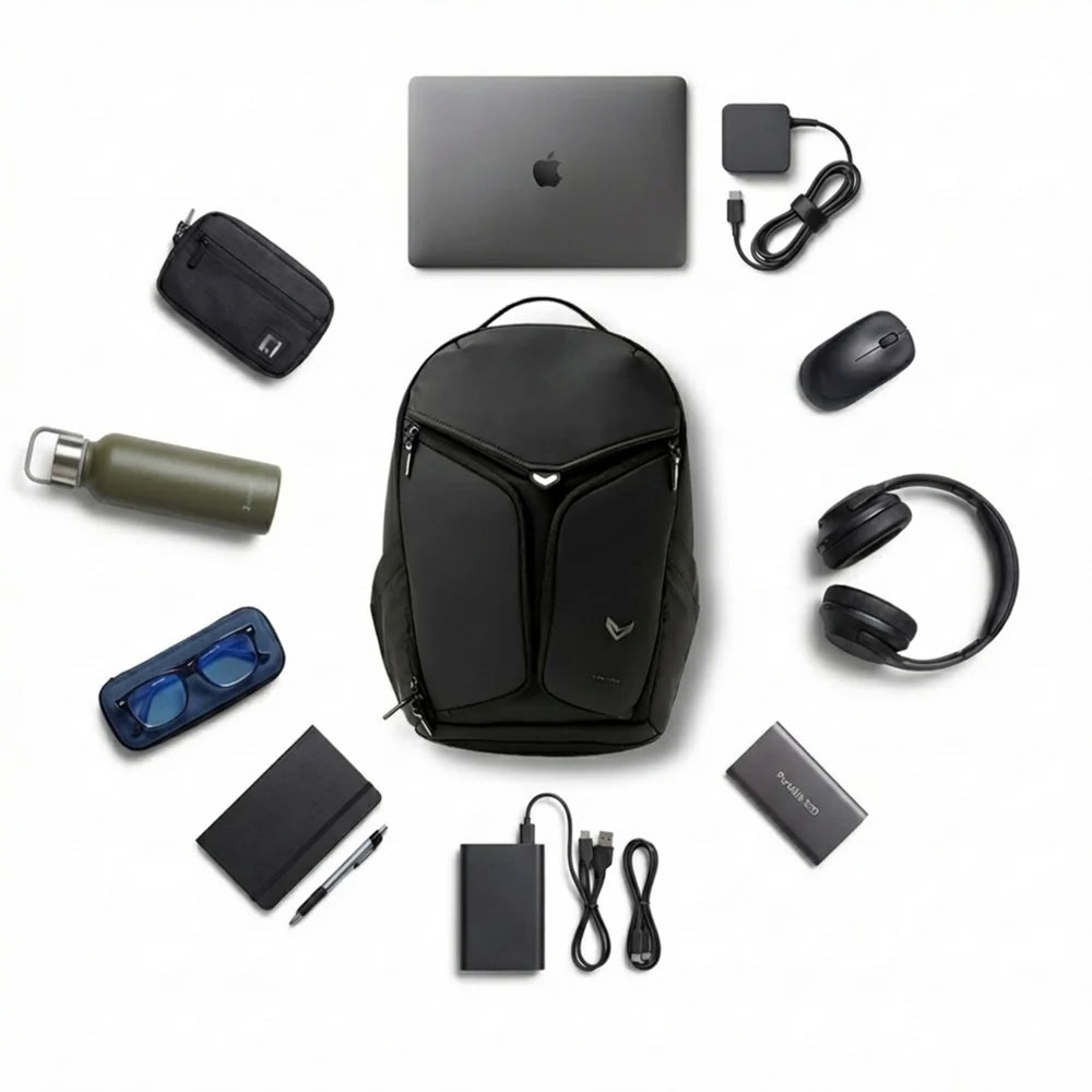 LYCAN Backpack