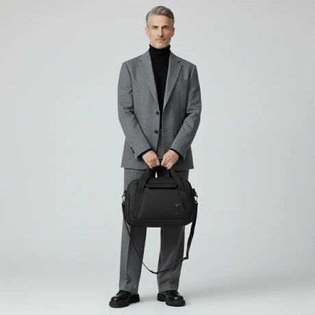 ION Briefcase