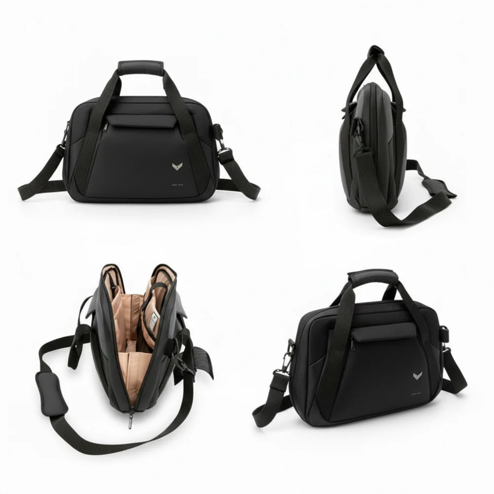 ION Briefcase