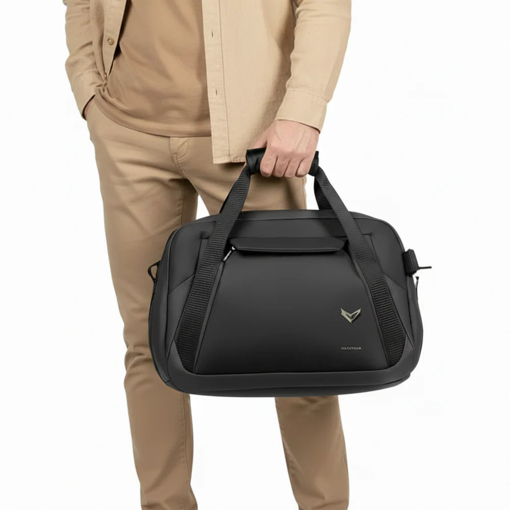 ION Briefcase