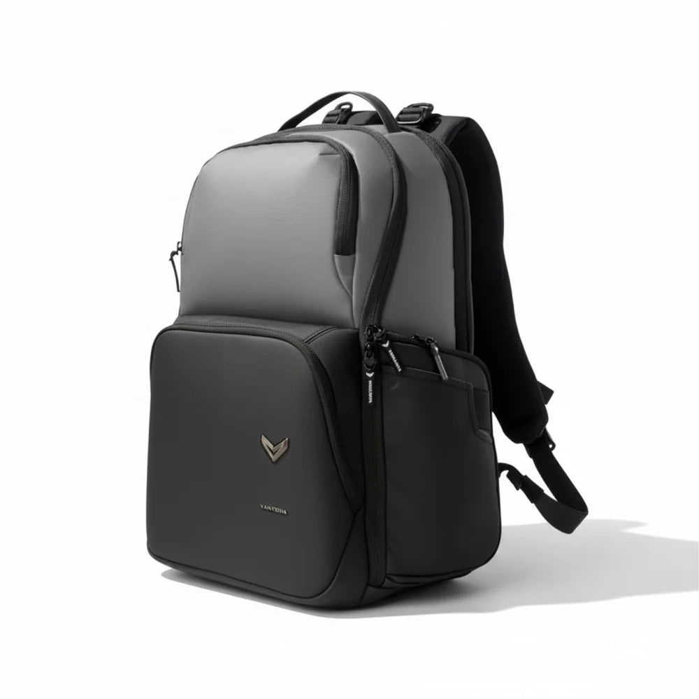 LEXOR Backpack