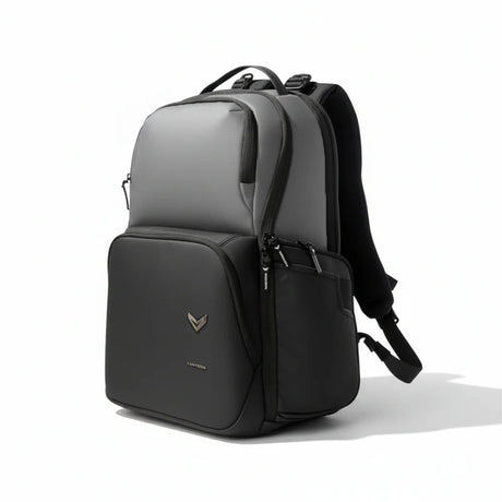 LEXOR Backpack