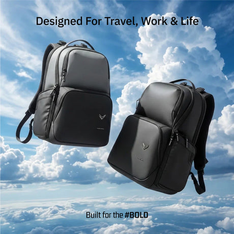 LEXOR Backpack
