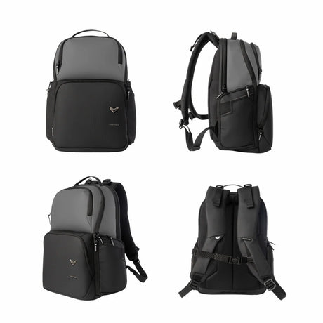 LEXOR Backpack