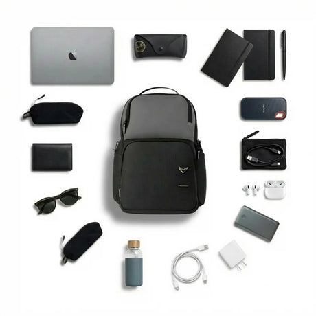 LEXOR Backpack