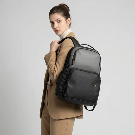 LEXOR Backpack