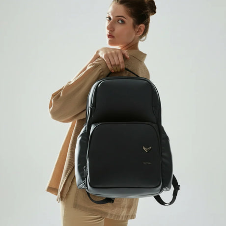 LEXOR Backpack
