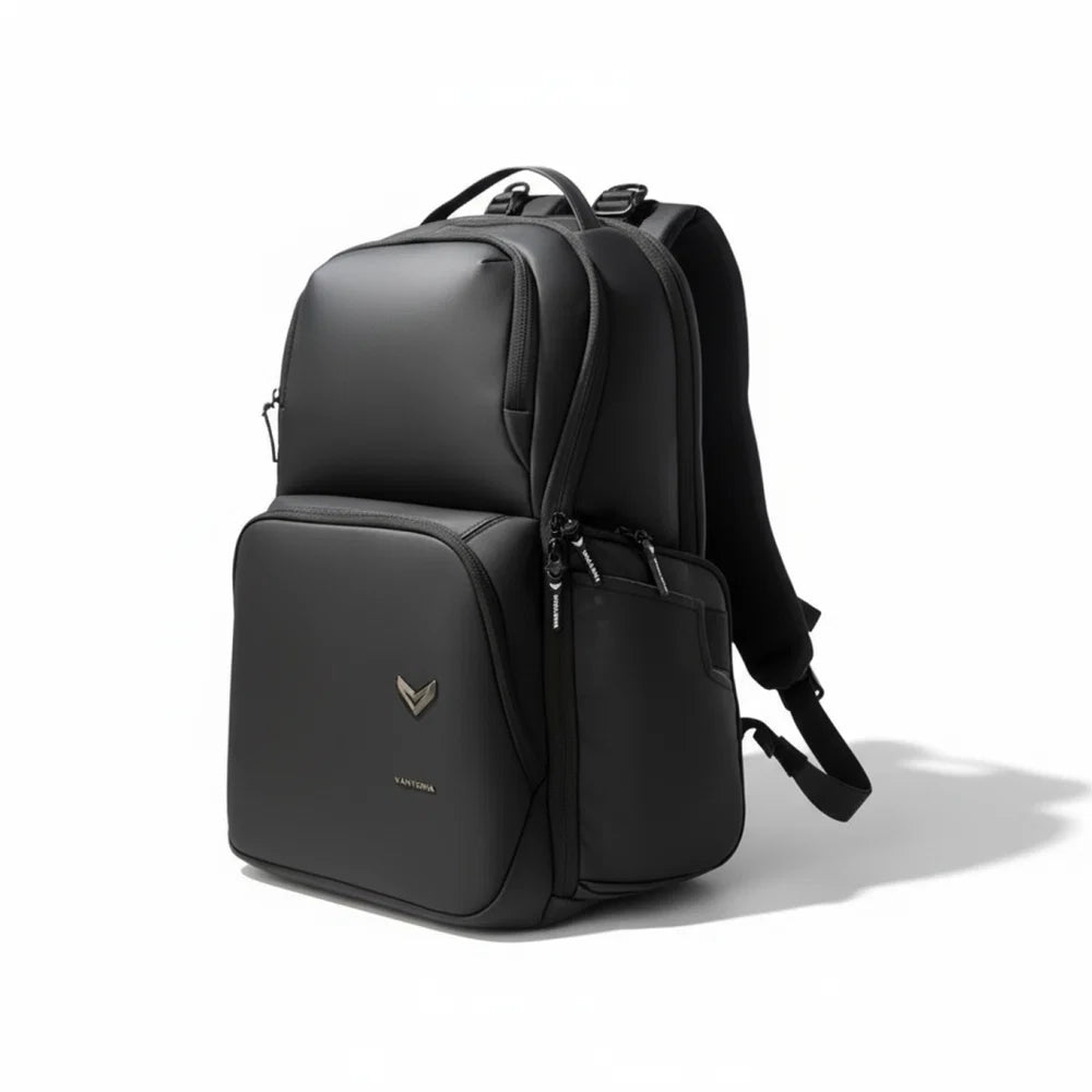 LEXOR Backpack