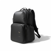 LEXOR Backpack