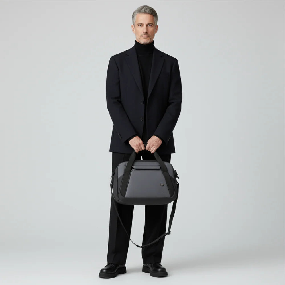 ION Briefcase