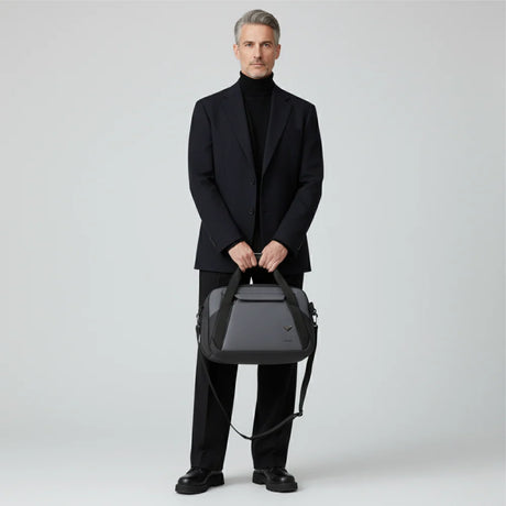 ION Briefcase