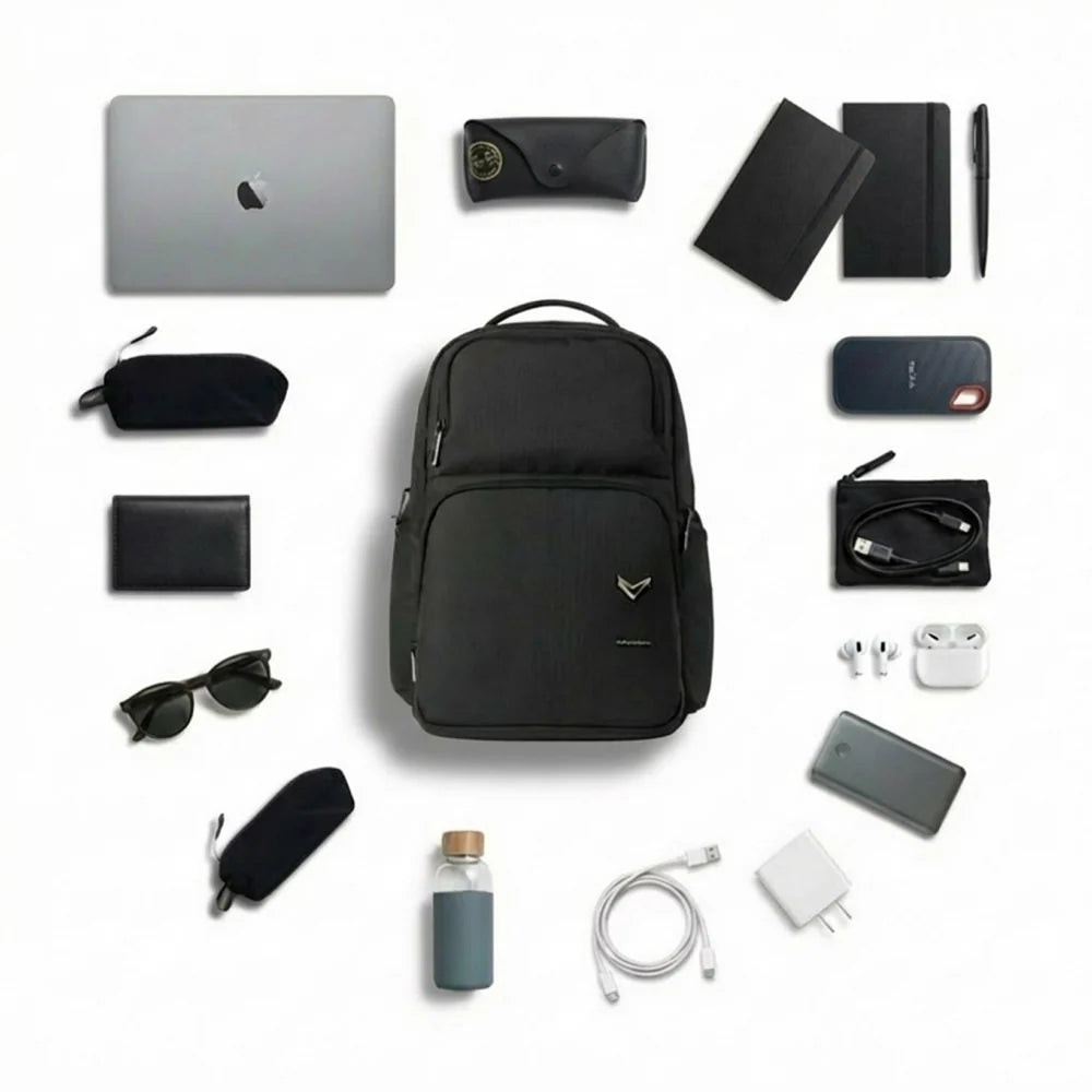 LEXOR Backpack
