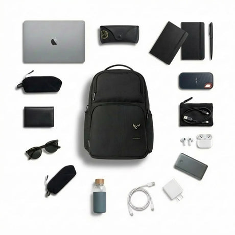 LEXOR Backpack