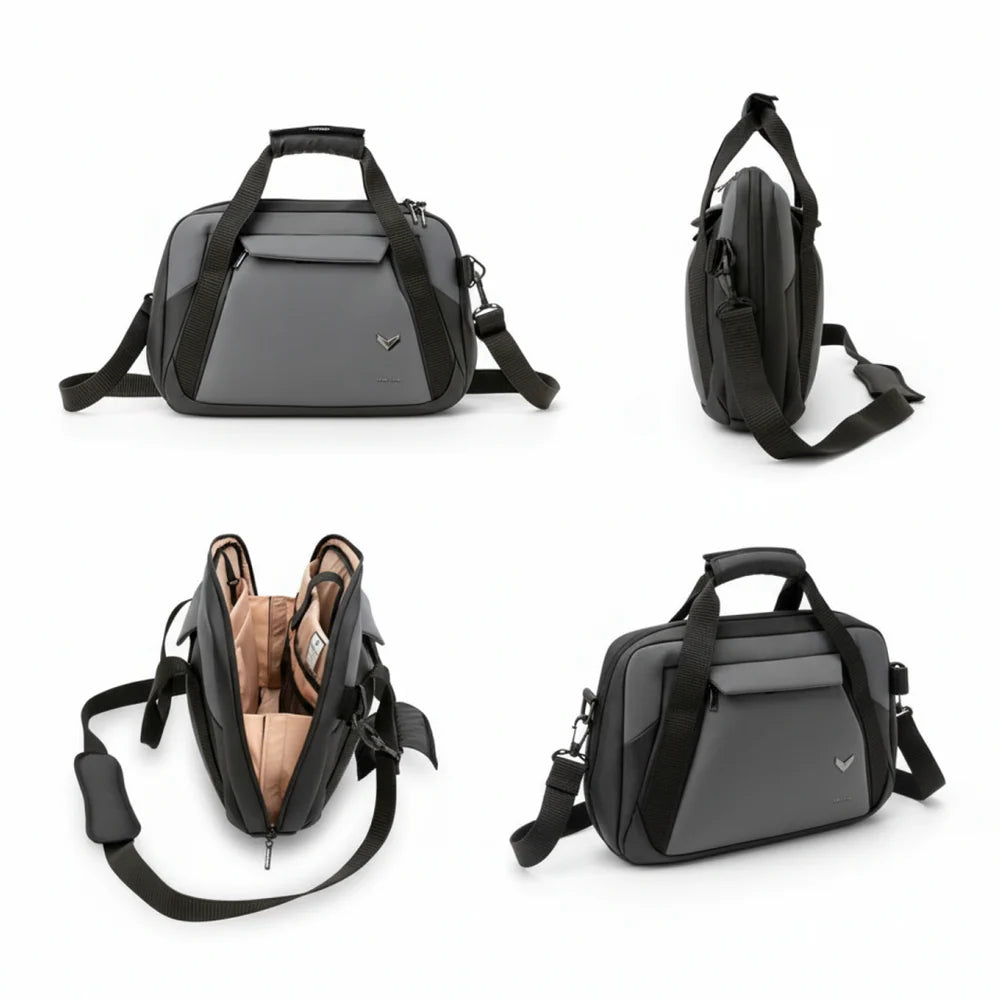 ION Briefcase