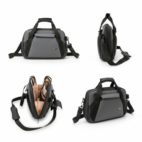 ION Briefcase
