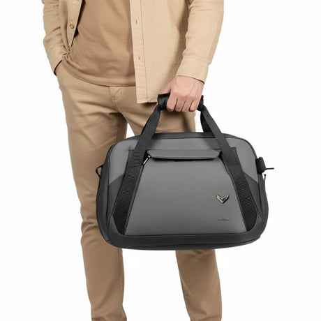 ION Briefcase