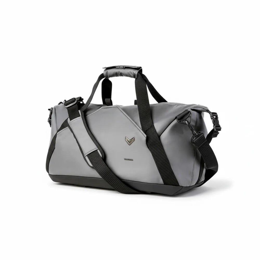 LUNA Duffle