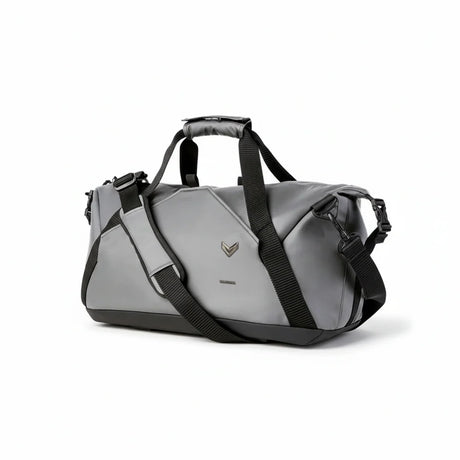 LUNA Duffle