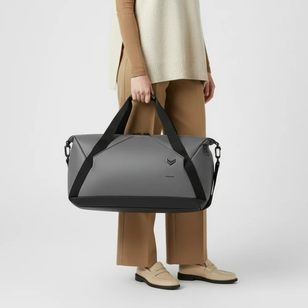 LUNA Duffle