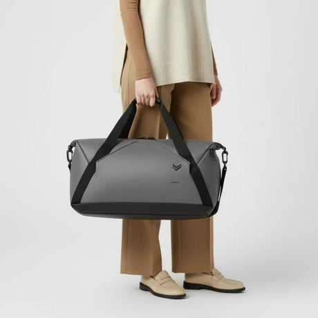 LUNA Duffle