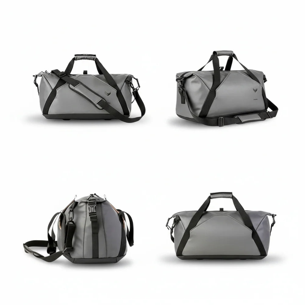 LUNA Duffle