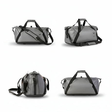 LUNA Duffle
