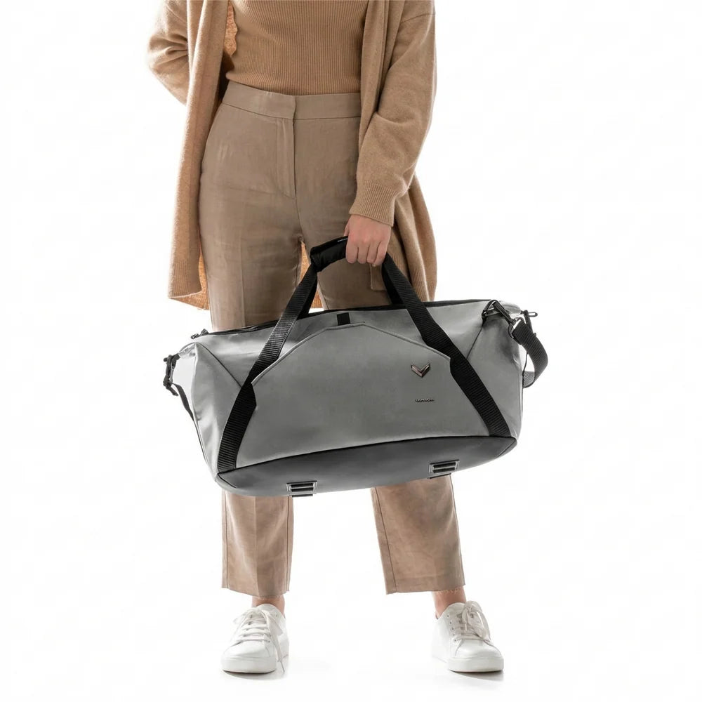 LUNA Duffle