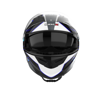 RIDEX NOUVO - VF-4 (Blue)