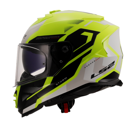 FF800 STORM II KRONOS YELLOW WHITE-06