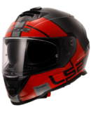 FF800 STORM II EPIC RED GREY-06