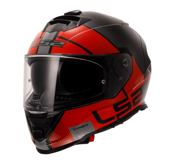 FF800 STORM II EPIC RED GREY-06