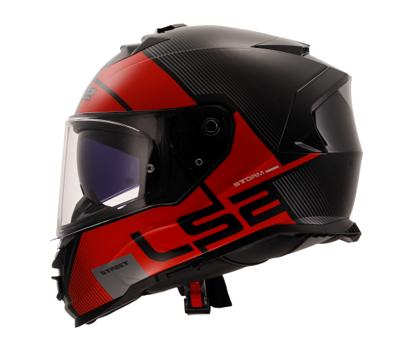 FF800 STORM II EPIC RED GREY-06