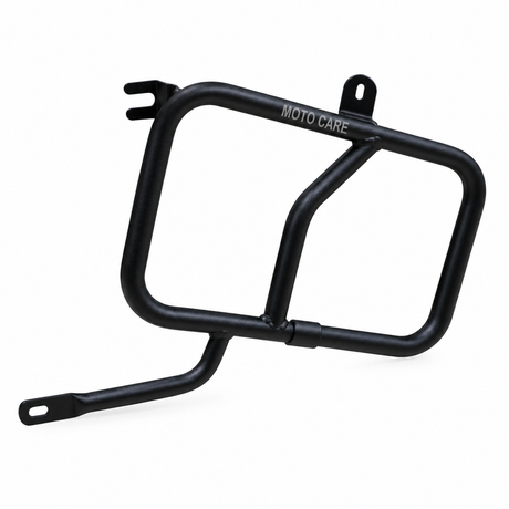 Saddle Stay for Royal Enfield Meteor 350