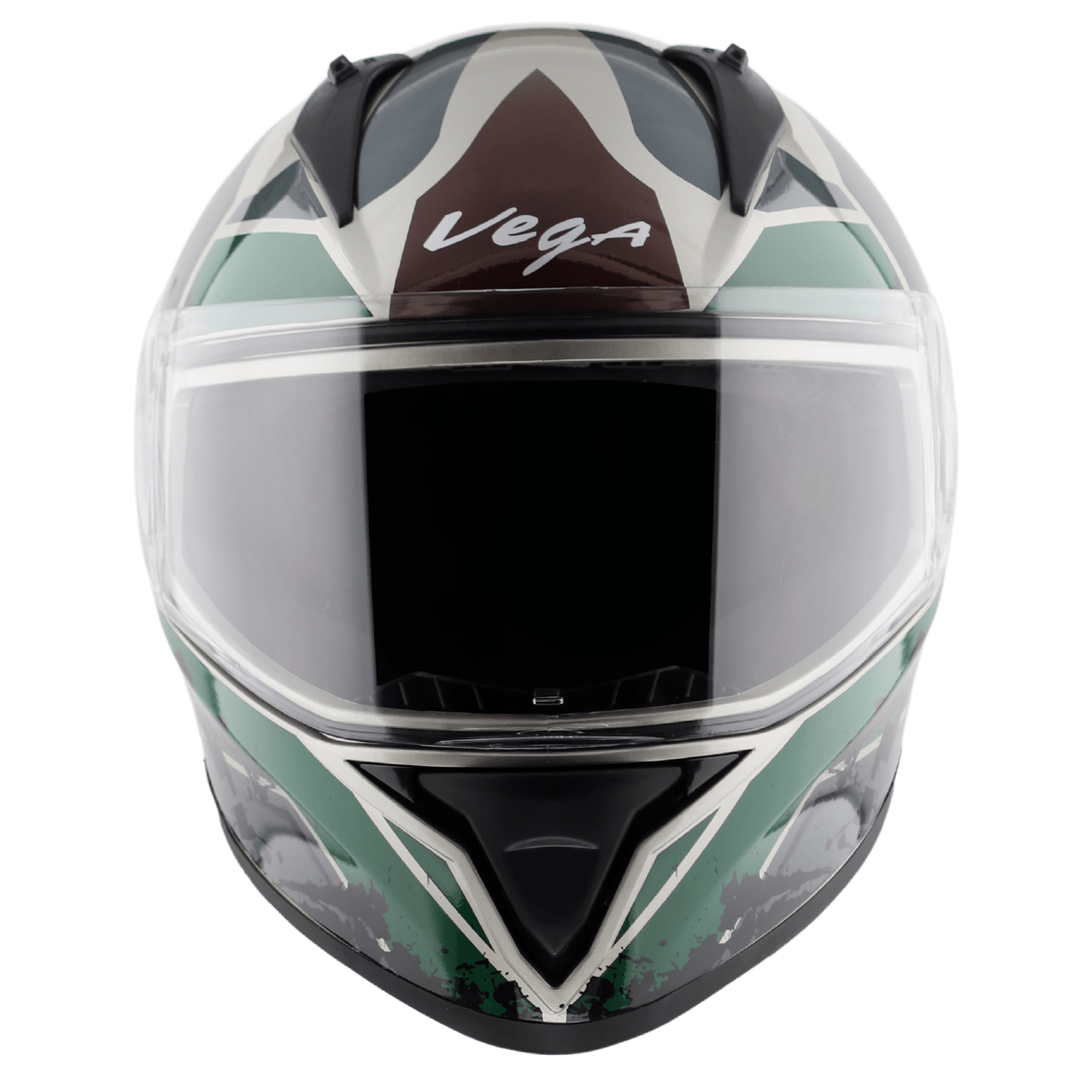 Bolt Army Helmet
