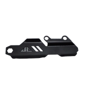 Master Cylinder Guard For Royal Enfield Himalayan