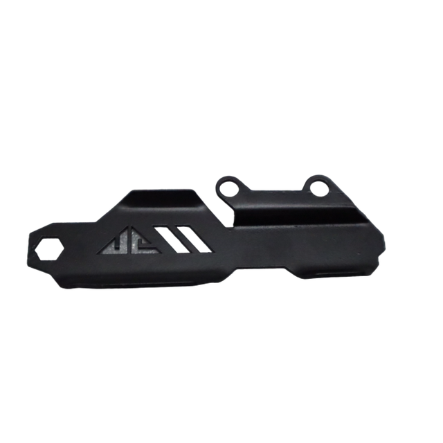 Master Cylinder Guard For Royal Enfield Himalayan