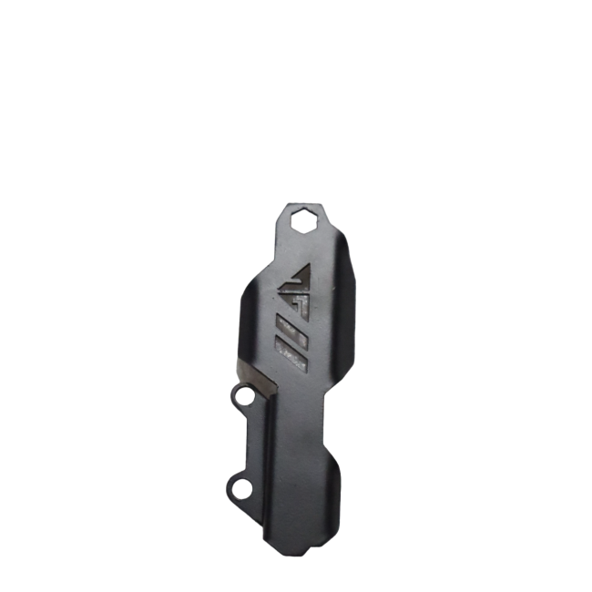Master Cylinder Guard For Royal Enfield Himalayan