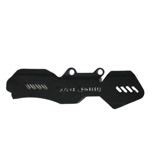 Master Cylinder Guard For Royal Enfield Himalayan 450