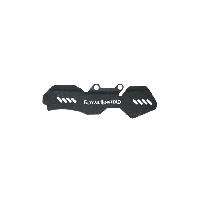 Master Cylinder Guard For Royal Enfield Himalayan 450